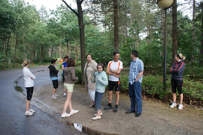 Start-2-Run 2011 01